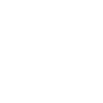 Industria