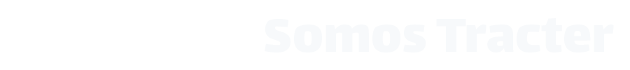 Somos Tracter